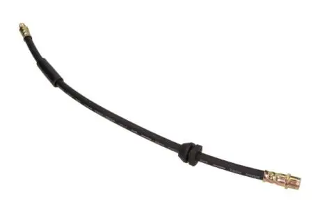 Шланг тормозной MAXGEAR 520107