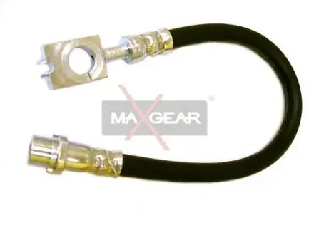 Шланг тормозной MAXGEAR 520119