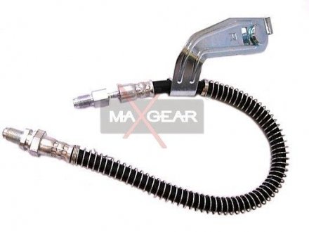 Шланг тормозной MAXGEAR 520136 (фото 1)
