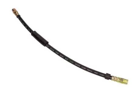 Шланг тормозной MAXGEAR 520146