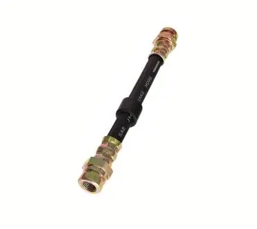 Шланг тормозной MAXGEAR 520147