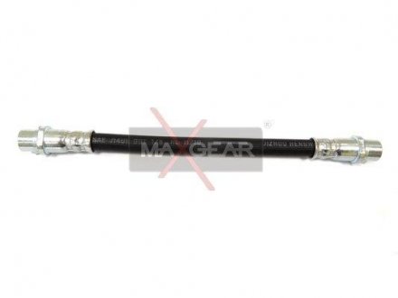 Шланг тормозной MAXGEAR 520150 (фото 1)