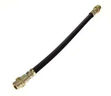 Шланг гальмівний MAXGEAR 520153