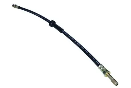 Шланг гальмівний MAXGEAR 520155