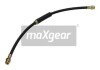 Шланг тормозной MAXGEAR 520171 (фото 1)