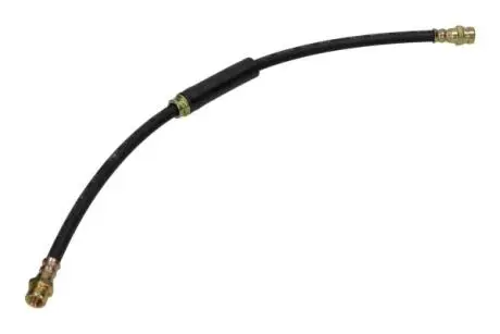Шланг тормозной MAXGEAR 520171
