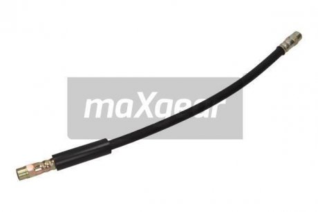 Шланг тормозной MAXGEAR 520173