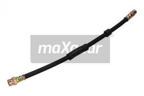 Шланг тормозной MAXGEAR 520175