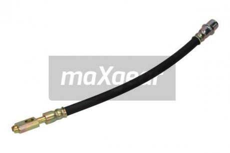 Шланг гальмівний MAXGEAR 520178 (фото 1)