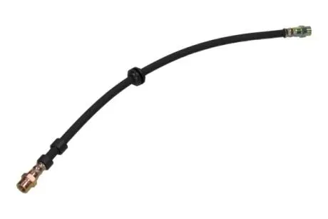 Шланг тормозной MAXGEAR 520207