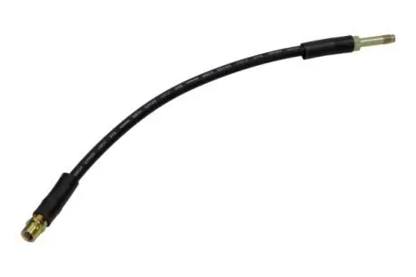Шланг тормозной, эластичный DB T. SPRINTER 509-518CDI 06- MAXGEAR 520241
