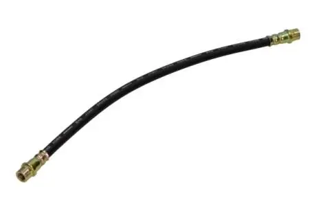 Шланг тормозной, эластичный DB T. SPRINTER 408-416CDI 96-06 MAXGEAR 520249