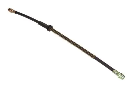 Шланг гальмівний, еластичний VW P. TOUAREG 02- 545MM MAXGEAR 520285