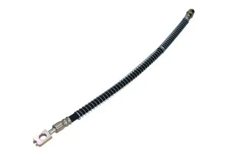 Шланг тормозной (задний) VW Touareg 2002- (430 мм.) MAXGEAR 52-0794