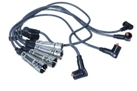 Проволока зажигания, набор MAXGEAR 530064