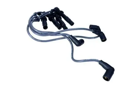 Проволока зажигания, набор MAXGEAR 530065