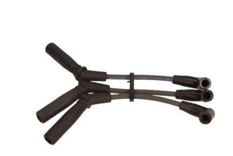 Проволока зажигания DAEWOO MATIZ KLYA 0.8 98- MAXGEAR 530187