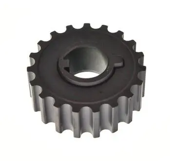 Шестерня, коленчатый вал MAXGEAR 540015