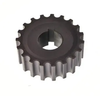 Шестерня к/в Nexi,Espero 16кл MAXGEAR 54-0016