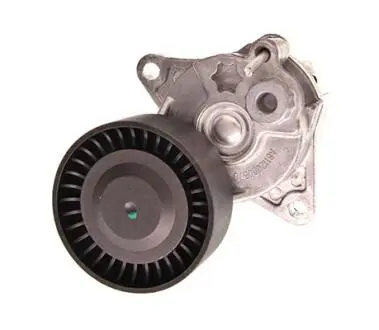 Натягувач поликлинового ременя MAXGEAR 540031