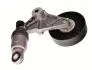 Натягувач поликлинового ременя MAXGEAR 540035 (фото 1)