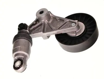 Натяжитель поликлинового ремня MAXGEAR 540035