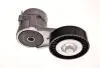 Натяжитель поликлинового ремня MAXGEAR 540037 (фото 1)