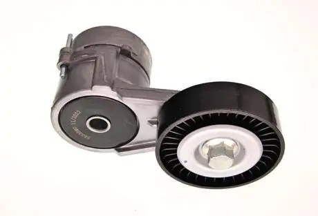 Натяжитель поликлинового ремня MAXGEAR 540037