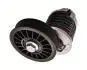 Натягувач поликлинового ременя MAXGEAR 540051 (фото 2)