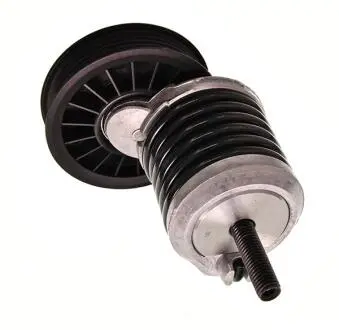 Натяжитель поликлинового ремня MAXGEAR 540051
