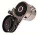 Натягувач поликлинового ременя MAXGEAR 540057 (фото 2)