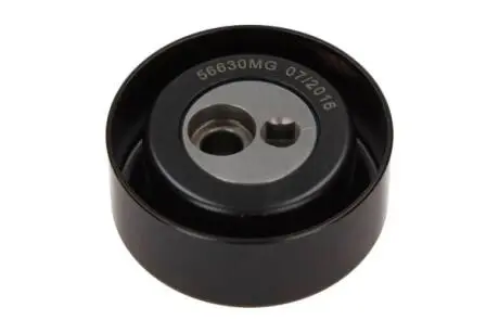 РОЛИК НАТЯЖНЫЙ MAXGEAR 540093