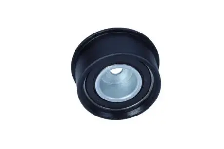 Ролик напрямний MAXGEAR 540243