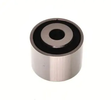 Паразитный/ведущий ролик, поликлиновый ремень MAXGEAR 540273