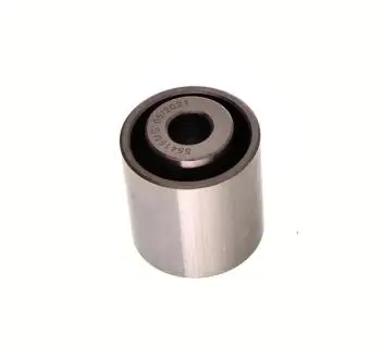 Ролик напрямний MAXGEAR 540373