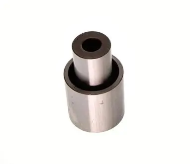 Ролик напрямний MAXGEAR 540379