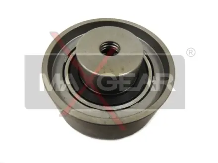 Ролик направляючий MAXGEAR 540384