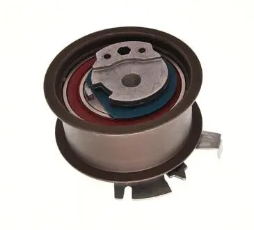 Натяжний ролик, ремінь ГРМ MAXGEAR 540440
