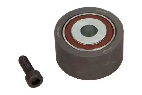 Ролик направляючий MAXGEAR 540496
