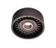 Натяжитель поликлинового ремня MAXGEAR 540502 (фото 2)