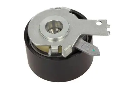Натяжной ролик, ремень ГРМ MAXGEAR 540556