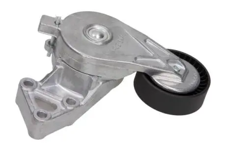 Натяжная планка, поликлиновый ремень MAXGEAR 540557