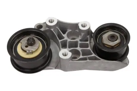 Ролик направляючий MAXGEAR 540560