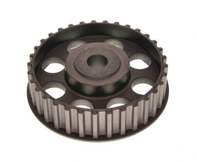 Шестерня, распределительный вал MAXGEAR 540568