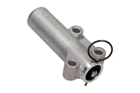 Фото натяжитель ремня грм 2,5TDI V6 A4/A6/PASSA MAXGEAR 540658 Натяжитель ремня грм 2,5TDI V6 A4/A6/PASSA MAXGEAR 540658