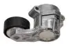 Натягувач ременя Ford Transit V-347 / Fiat Ducato 2.2 TDCI / HDI 2006- MAXGEAR 54-0659 (фото 1)