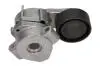 Натягувач ременя Ford Transit V-347 / Fiat Ducato 2.2 TDCI / HDI 2006- MAXGEAR 54-0659 (фото 2)