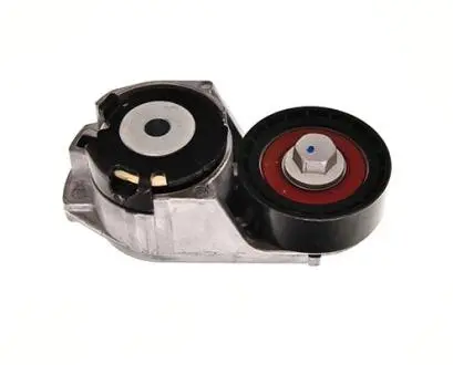 Натяжитель MAXGEAR 540757