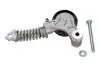 Натяжник ремня WIELOROWK. OPEL 1,0 12V/1,2 16V MAXGEAR 540828 (фото 1)