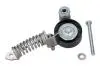 Натяжник ремня WIELOROWK. OPEL 1,0 12V/1,2 16V MAXGEAR 540828 (фото 2)